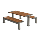Corrib (B) Picnic Seat